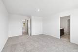 3381 Tucker Trace - Photo 55
