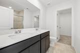 3381 Tucker Trace - Photo 56