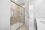 3381 Tucker Trace - Photo 57