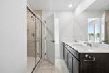 3381 Tucker Trace - Photo 58