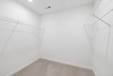 3381 Tucker Trace - Photo 59