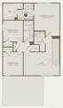3381 Tucker Trace - Photo 7