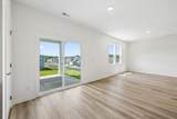 3381 Tucker Trace - Photo 61