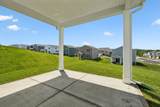 3381 Tucker Trace - Photo 62