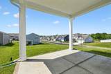 3381 Tucker Trace - Photo 63