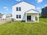 3381 Tucker Trace - Photo 64