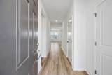3381 Tucker Trace - Photo 9