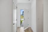 3381 Tucker Trace - Photo 10