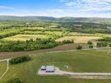 134 Aultville Trail - Photo 12