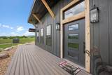 134 Aultville Trail - Photo 13