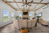 134 Aultville Trail - Photo 17