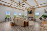 134 Aultville Trail - Photo 18