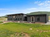 134 Aultville Trail - Photo 4