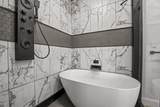 134 Aultville Trail - Photo 35