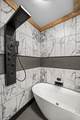 134 Aultville Trail - Photo 36