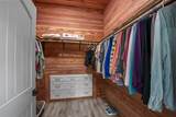 134 Aultville Trail - Photo 38