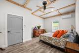 134 Aultville Trail - Photo 40