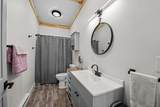 134 Aultville Trail - Photo 41