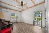 134 Aultville Trail - Photo 42