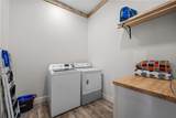 134 Aultville Trail - Photo 45