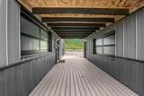 134 Aultville Trail - Photo 46