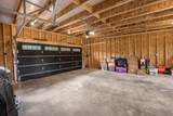 134 Aultville Trail - Photo 47
