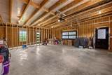 134 Aultville Trail - Photo 48