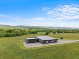 134 Aultville Trail - Photo 7