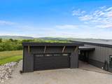 134 Aultville Trail - Photo 8