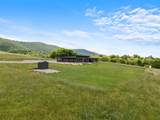 134 Aultville Trail - Photo 9