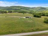 134 Aultville Trail - Photo 10