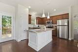 4118 Oakstone Dr - Photo 11