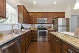 4118 Oakstone Dr - Photo 12