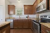 4118 Oakstone Dr - Photo 13