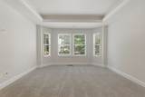 4118 Oakstone Dr - Photo 14
