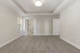 4118 Oakstone Dr - Photo 15