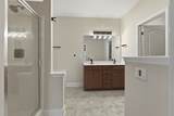 4118 Oakstone Dr - Photo 16