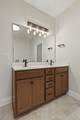 4118 Oakstone Dr - Photo 17