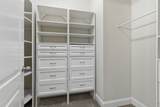 4118 Oakstone Dr - Photo 18