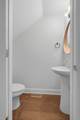 4118 Oakstone Dr - Photo 19