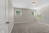 4118 Oakstone Dr - Photo 20