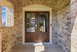 4118 Oakstone Dr - Photo 3