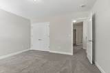 4118 Oakstone Dr - Photo 21