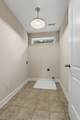4118 Oakstone Dr - Photo 22