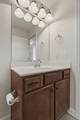 4118 Oakstone Dr - Photo 23