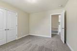 4118 Oakstone Dr - Photo 25