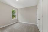 4118 Oakstone Dr - Photo 26