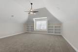4118 Oakstone Dr - Photo 27