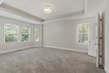 4118 Oakstone Dr - Photo 28