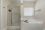 4118 Oakstone Dr - Photo 29